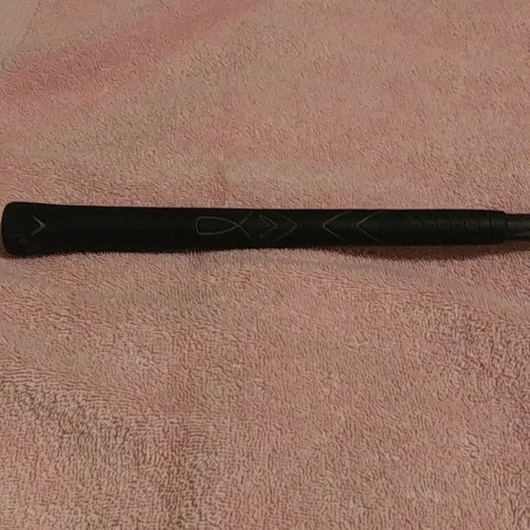 Callaway Razr Hawk Driver - Picture 10 of 12